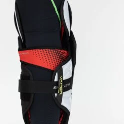 Bauer Vapor Shift Pro Intermediate Hockey Shin Guards 29 Bauer Vapor Shift Pro Intermediate Hockey Shin Guards -Outlet Hockey Store bauer shin guards bauer vapor shift pro intermediate hockey shin guards 29084834660418