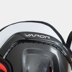 Bauer Vapor Shift Pro Intermediate Hockey Shin Guards 37 Bauer Vapor Shift Pro Intermediate Hockey Shin Guards -Outlet Hockey Store bauer shin guards bauer vapor shift pro intermediate hockey shin guards 29084835184706