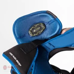 Bauer Nexus 2N Senior Hockey Shoulder Pads 26 Bauer Nexus 2N Senior Hockey Shoulder Pads -Outlet Hockey Store bauer shoulder pads bauer nexus 2n senior hockey shoulder pads 30353456562242