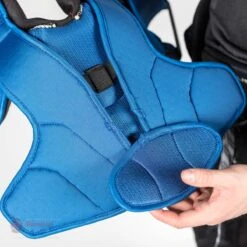 Bauer Nexus 2N Senior Hockey Shoulder Pads 27 Bauer Nexus 2N Senior Hockey Shoulder Pads -Outlet Hockey Store bauer shoulder pads bauer nexus 2n senior hockey shoulder pads 30411001757762