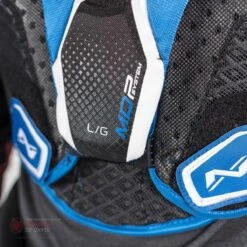 Bauer Nexus 2N Senior Hockey Shoulder Pads 17 Bauer Nexus 2N Senior Hockey Shoulder Pads -Outlet Hockey Store bauer shoulder pads bauer nexus 2n senior hockey shoulder pads 4566074261570