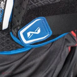 Bauer Nexus 2N Senior Hockey Shoulder Pads 19 Bauer Nexus 2N Senior Hockey Shoulder Pads -Outlet Hockey Store bauer shoulder pads bauer nexus 2n senior hockey shoulder pads 4566074359874