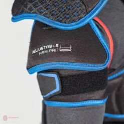 Bauer Nexus 2N Senior Hockey Shoulder Pads 23 Bauer Nexus 2N Senior Hockey Shoulder Pads -Outlet Hockey Store bauer shoulder pads bauer nexus 2n senior hockey shoulder pads 4566074490946