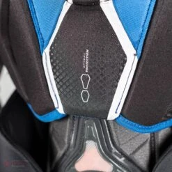 Bauer Nexus 2N Senior Hockey Shoulder Pads 25 Bauer Nexus 2N Senior Hockey Shoulder Pads -Outlet Hockey Store bauer shoulder pads bauer nexus 2n senior hockey shoulder pads 4566074556482