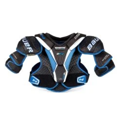 Bauer Nexus 2N Senior Hockey Shoulder Pads