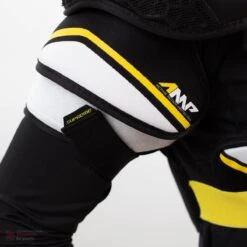 Bauer Supreme 2S Pro Junior Hockey Shoulder Pads -Outlet Hockey Store bauer shoulder pads bauer supreme 2s pro junior hockey shoulder pads 11129908101186