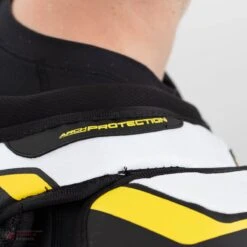 Bauer Supreme 2S Pro Junior Hockey Shoulder Pads -Outlet Hockey Store bauer shoulder pads bauer supreme 2s pro junior hockey shoulder pads 11129908559938