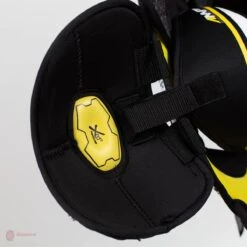 Bauer Supreme 2S Pro Junior Hockey Shoulder Pads -Outlet Hockey Store bauer shoulder pads bauer supreme 2s pro junior hockey shoulder pads 11129909018690