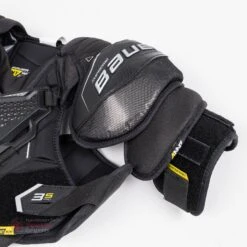 Bauer Supreme 3S Pro Intermediate Hockey Shoulder Pads -Outlet Hockey Store bauer shoulder pads bauer supreme 3s pro intermediate hockey shoulder pads 28174710538306