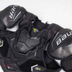Bauer Supreme 3S Pro Intermediate Hockey Shoulder Pads -Outlet Hockey Store bauer shoulder pads bauer supreme 3s pro intermediate hockey shoulder pads 28174710636610