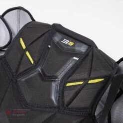 Bauer Supreme 3S Pro Intermediate Hockey Shoulder Pads -Outlet Hockey Store bauer shoulder pads bauer supreme 3s pro intermediate hockey shoulder pads 28174710669378