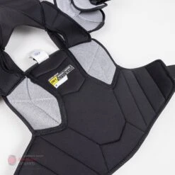 Bauer Supreme 3S Pro Intermediate Hockey Shoulder Pads -Outlet Hockey Store bauer shoulder pads bauer supreme 3s pro intermediate hockey shoulder pads 28174710865986