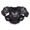 Bauer Supreme 3S Pro Intermediate Hockey Shoulder Pads -Outlet Hockey Store bauer shoulder pads bauer supreme 3s pro intermediate hockey shoulder pads l 28744380416066