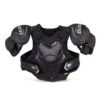 Bauer Supreme 3S Pro Senior Hockey Shoulder Pads -Outlet Hockey Store bauer shoulder pads bauer supreme 3s pro senior hockey shoulder pads l 28744380547138