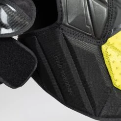 Bauer Supreme Mach Senior Hockey Shoulder Pads 18 Bauer Supreme Mach Senior Hockey Shoulder Pads -Outlet Hockey Store bauer shoulder pads bauer supreme mach senior hockey shoulder pads 30400299368514