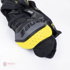 Bauer Supreme UltraSonic Intermediate Hockey Shoulder Pads -Outlet Hockey Store bauer shoulder pads bauer supreme ultrasonic intermediate hockey shoulder pads 28378025852994