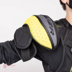 Bauer Supreme UltraSonic Senior Hockey Shoulder Pads -Outlet Hockey Store bauer shoulder pads bauer supreme ultrasonic senior hockey shoulder pads 28174471397442