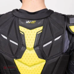 Bauer Supreme UltraSonic Senior Hockey Shoulder Pads -Outlet Hockey Store bauer shoulder pads bauer supreme ultrasonic senior hockey shoulder pads 28174471462978
