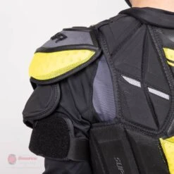 Bauer Supreme UltraSonic Senior Hockey Shoulder Pads -Outlet Hockey Store bauer shoulder pads bauer supreme ultrasonic senior hockey shoulder pads 28174471528514