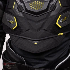 Bauer Supreme UltraSonic Senior Hockey Shoulder Pads -Outlet Hockey Store bauer shoulder pads bauer supreme ultrasonic senior hockey shoulder pads 28174471561282