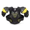 Bauer Supreme UltraSonic Senior Hockey Shoulder Pads -Outlet Hockey Store bauer shoulder pads bauer supreme ultrasonic senior hockey shoulder pads l 28744381661250