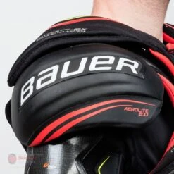 Bauer Vapor 2X Pro Senior Hockey Shoulder Pads 26 Bauer Vapor 2X Pro Senior Hockey Shoulder Pads -Outlet Hockey Store bauer shoulder pads bauer vapor 2x pro senior hockey shoulder pads 14312175337538
