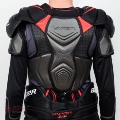 Bauer Vapor 2X Pro Senior Hockey Shoulder Pads 21 Bauer Vapor 2X Pro Senior Hockey Shoulder Pads -Outlet Hockey Store bauer shoulder pads bauer vapor 2x pro senior hockey shoulder pads 14312175796290