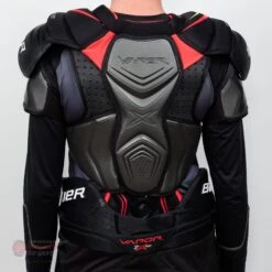 Bauer Vapor 2X Pro Senior Hockey Shoulder Pads 20 Bauer Vapor 2X Pro Senior Hockey Shoulder Pads -Outlet Hockey Store bauer shoulder pads bauer vapor 2x pro senior hockey shoulder pads 14312175829058