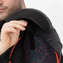 Bauer Vapor 3X Intermediate Hockey Shoulder Pads -Outlet Hockey Store bauer shoulder pads bauer vapor 3x intermediate hockey shoulder pads 29086226907202