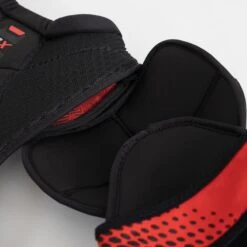 Bauer Vapor 3X Intermediate Hockey Shoulder Pads -Outlet Hockey Store bauer shoulder pads bauer vapor 3x intermediate hockey shoulder pads 29086227234882