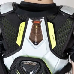 Bauer Vapor Hyperlite Junior Hockey Shoulder Pads 34 Bauer Vapor Hyperlite Junior Hockey Shoulder Pads -Outlet Hockey Store bauer shoulder pads bauer vapor hyperlite junior hockey shoulder pads 29086236737602