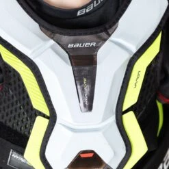 Bauer Vapor Hyperlite Junior Hockey Shoulder Pads 29 Bauer Vapor Hyperlite Junior Hockey Shoulder Pads -Outlet Hockey Store bauer shoulder pads bauer vapor hyperlite junior hockey shoulder pads 29086238015554