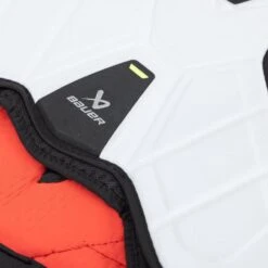 Bauer Vapor Shift Pro Intermediate Hockey Shoulder Pads -Outlet Hockey Store bauer shoulder pads bauer vapor shift pro intermediate hockey shoulder pads 29086293688386