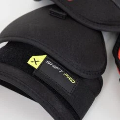 Bauer Vapor Shift Pro Intermediate Hockey Shoulder Pads -Outlet Hockey Store bauer shoulder pads bauer vapor shift pro intermediate hockey shoulder pads 29086294540354