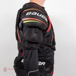 Bauer Vapor X Shift Pro Senior Hockey Shoulder Pads (2020) 26 Bauer Vapor X Shift Pro Senior Hockey Shoulder Pads (2020) -Outlet Hockey Store bauer shoulder pads bauer vapor x shift pro senior hockey shoulder pads 2020 14781791174722