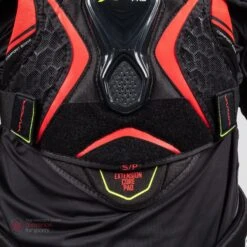 Bauer Vapor X Shift Pro Senior Hockey Shoulder Pads (2020) 23 Bauer Vapor X Shift Pro Senior Hockey Shoulder Pads (2020) -Outlet Hockey Store bauer shoulder pads bauer vapor x shift pro senior hockey shoulder pads 2020 14781791240258