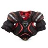 Bauer Vapor X Shift Pro Senior Hockey Shoulder Pads (2020) -Outlet Hockey Store bauer shoulder pads bauer vapor x shift pro senior hockey shoulder pads 2020 s 28744385560642
