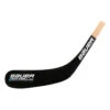 Bauer I300 ABS Senior Wood Hockey Blade -Outlet Hockey Store bauer stick blades bauer i300 abs senior wood hockey blade p92 l 28744375631938