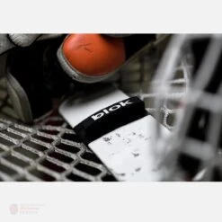 BLOK Goalie Stick Finger Protector -Outlet Hockey Store blok goalie stick accessories blok goalie stick finger protector 11430755598402