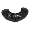 Blue Sports Trek NG Skate Guards 1 Blue Sports Trek NG Skate Guards -Outlet Hockey Store blue sports skate guards blue sports trek ng skate guards black sr xl 28744389689410