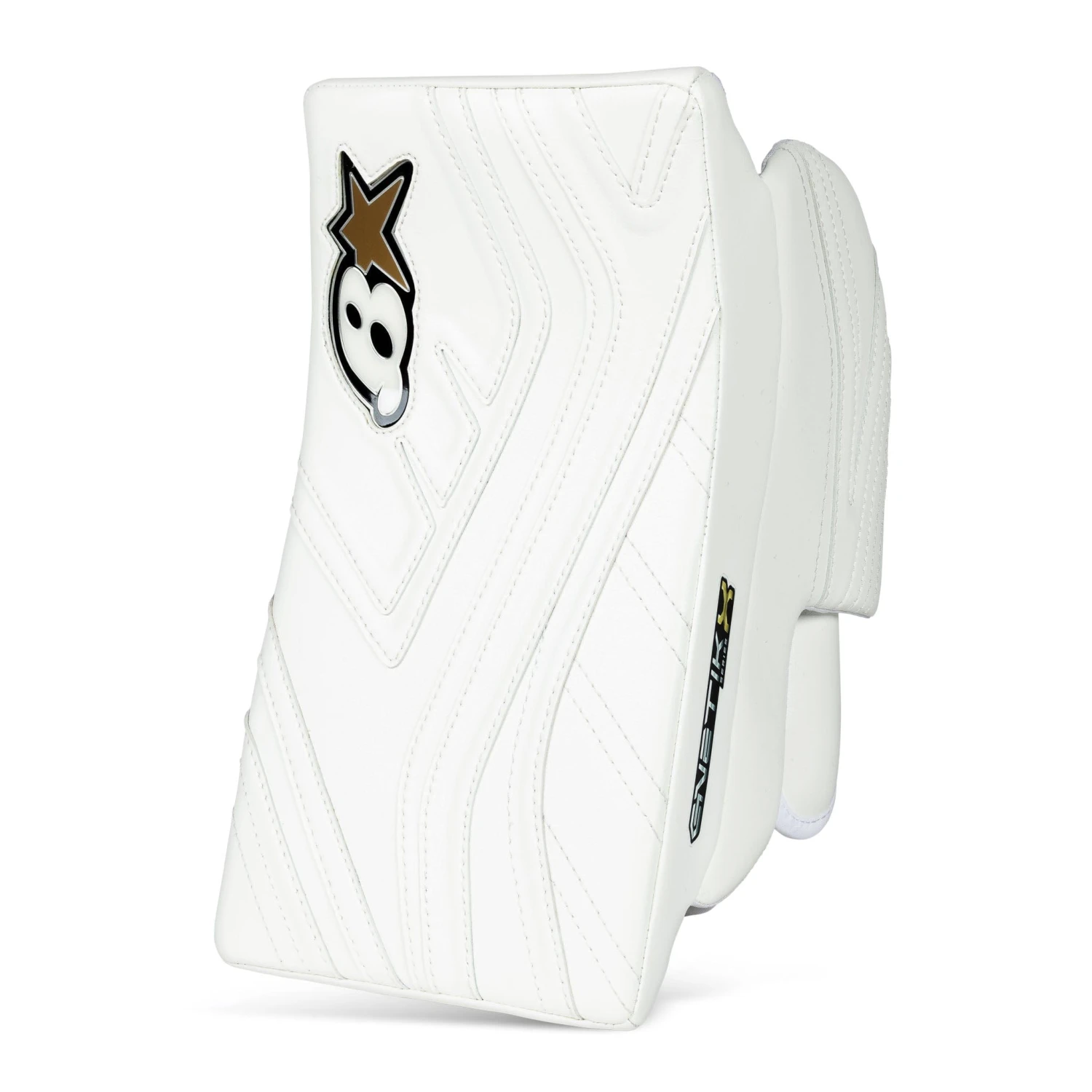 Brian's G-NETik X Intermediate Goalie Blocker 14 Brian's G-NETik X Intermediate Goalie Blocker - Image 12