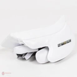 Brian's NetZero 2 Intermediate Goalie Blocker -Outlet Hockey Store brian s blockers brian s netzero 2 intermediate goalie blocker 30347254988866