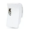 Brian's NetZero 2 Intermediate Goalie Blocker -Outlet Hockey Store brian s blockers brian s netzero 2 intermediate goalie blocker white regular 28741220302914