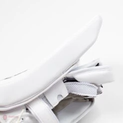 Brian's NetZero 2 Junior Goalie Blocker -Outlet Hockey Store brian s blockers brian s netzero 2 junior goalie blocker 11366809501762