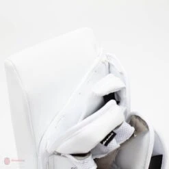 Brian's NetZero 2 Junior Goalie Blocker -Outlet Hockey Store brian s blockers brian s netzero 2 junior goalie blocker 11366809665602