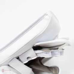 Brian's NetZero 2 Youth Goalie Blocker -Outlet Hockey Store brian s blockers brian s netzero 2 youth goalie blocker 11366817824834