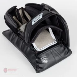 Brian's OPTiK 2 Pro Senior Goalie Blocker -Outlet Hockey Store brian s blockers brian s optik 2 pro senior goalie blocker 14355752583234