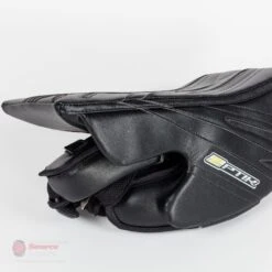 Brian's OPTiK 2 Pro Senior Goalie Blocker -Outlet Hockey Store brian s blockers brian s optik 2 pro senior goalie blocker 14355752616002