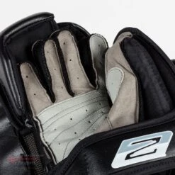 Brian's OPTiK 2 Pro Senior Goalie Blocker -Outlet Hockey Store brian s blockers brian s optik 2 pro senior goalie blocker 14355752648770