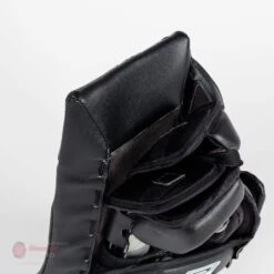 Brian's OPTiK 2 Pro Senior Goalie Blocker -Outlet Hockey Store brian s blockers brian s optik 2 pro senior goalie blocker 14355752845378